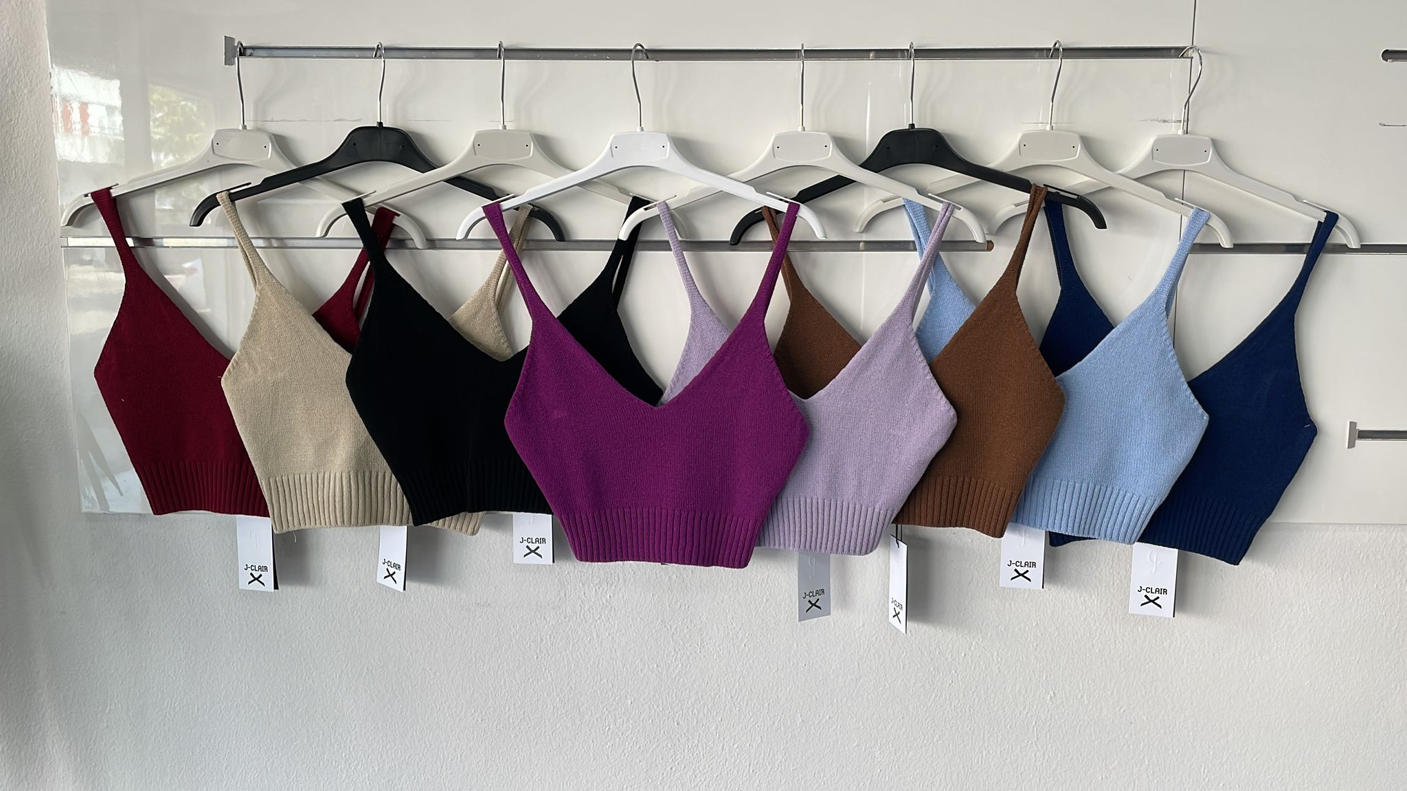 Фото Joie Clair (J-Clair)