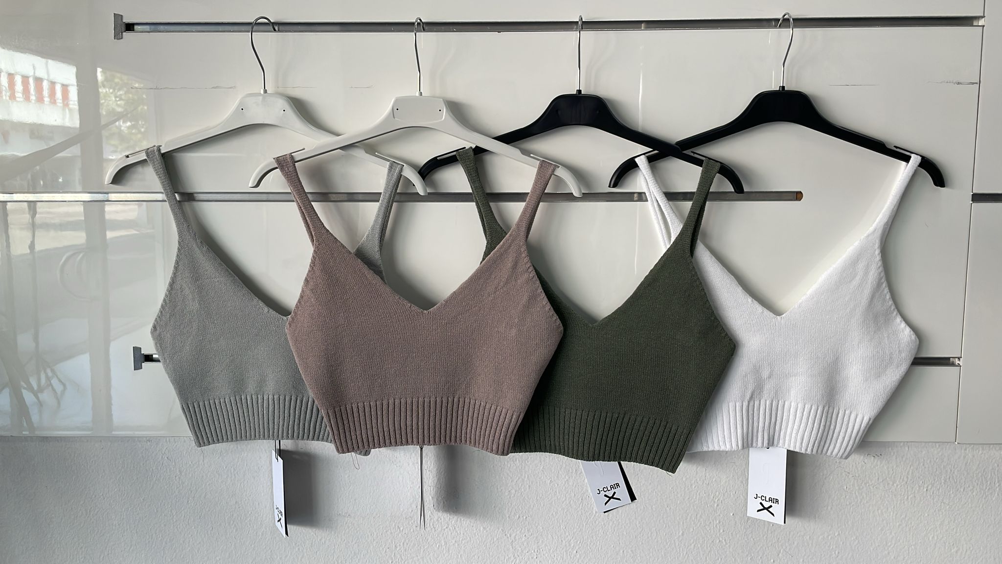 Фото Joie Clair (J-Clair)