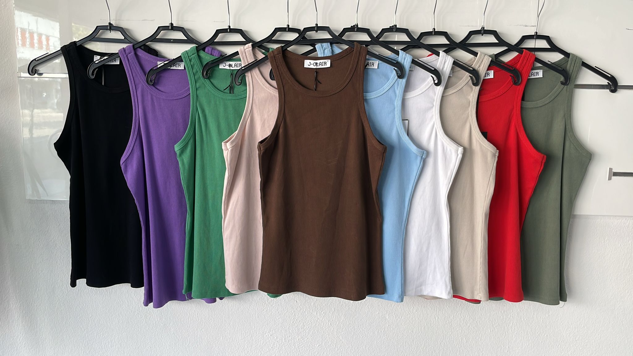 Фото Joie Clair (J-Clair)