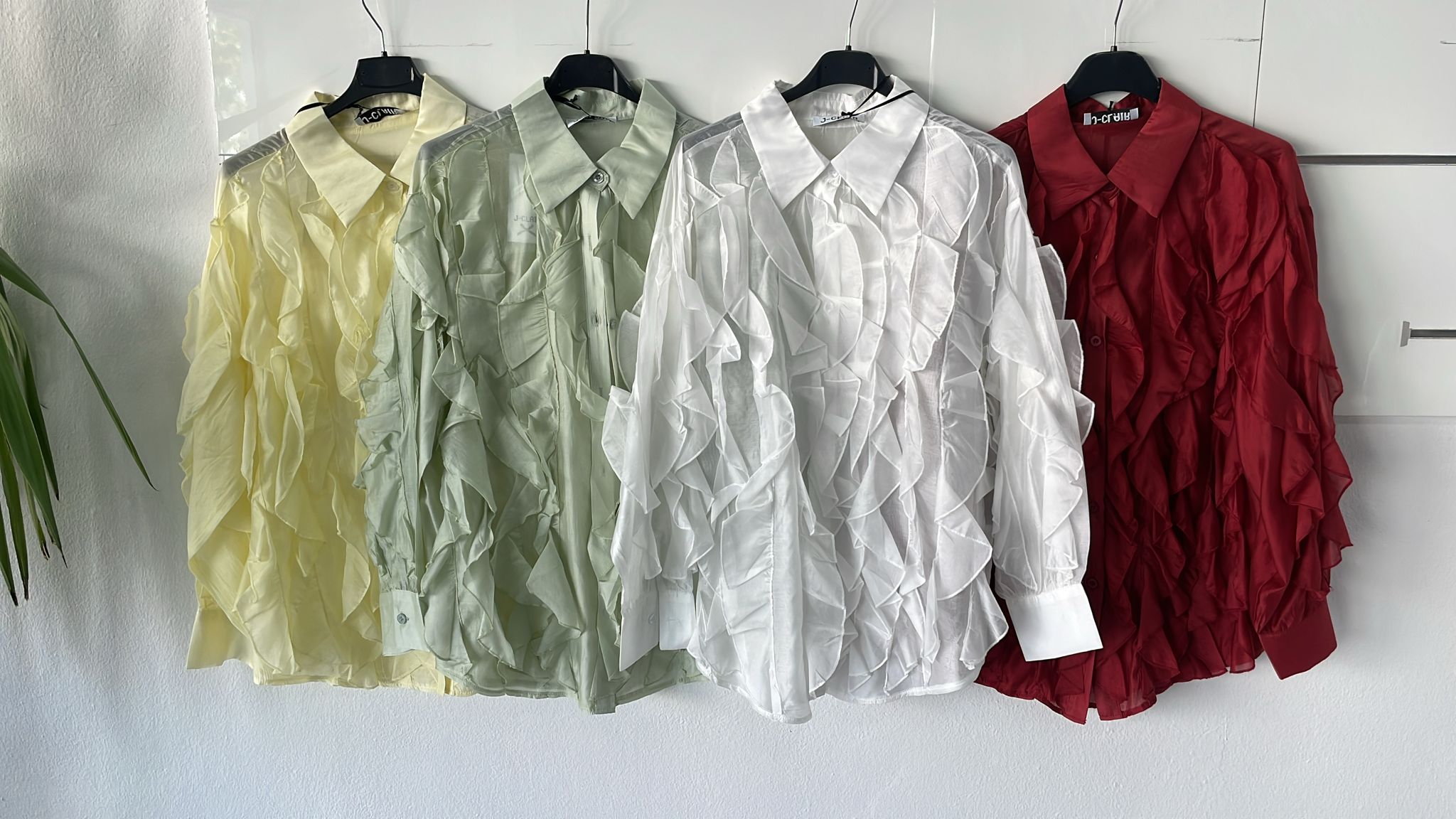 Фото Joie Clair (J-Clair)