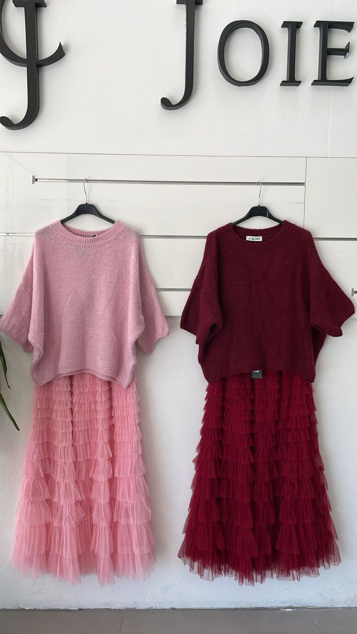 Фото Joie Clair (J-Clair)