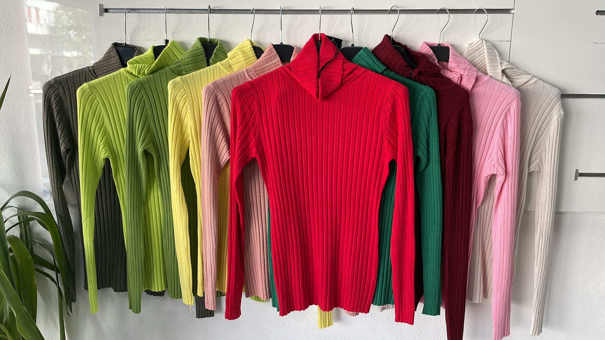 Joie Clair (J-Clair) Фото Joie Clair (J-Clair)