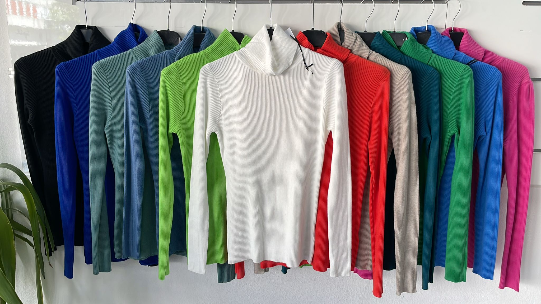 Joie Clair (J-Clair) Фото Joie Clair (J-Clair)