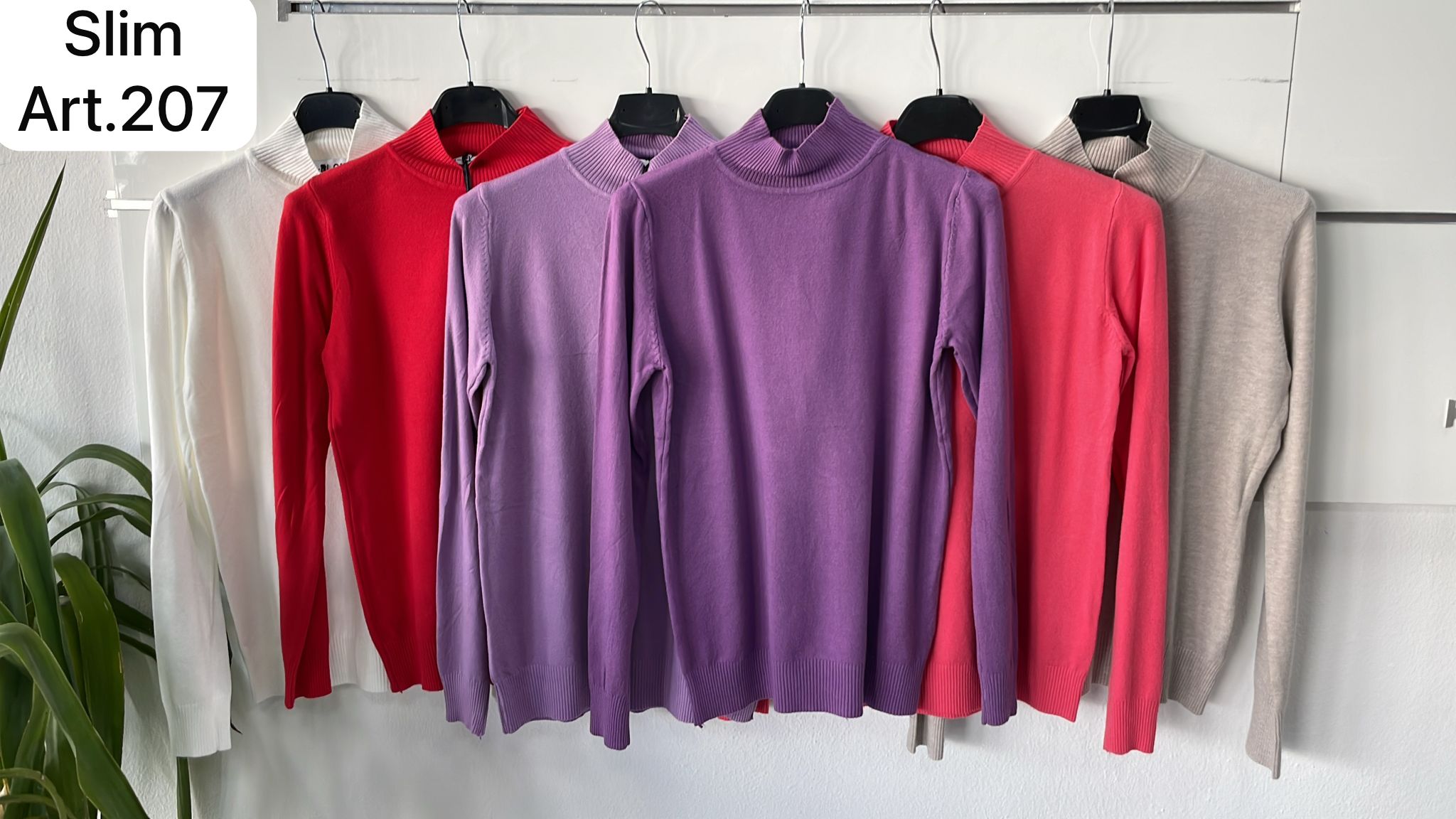 Joie Clair (J-Clair) Фото Joie Clair (J-Clair)