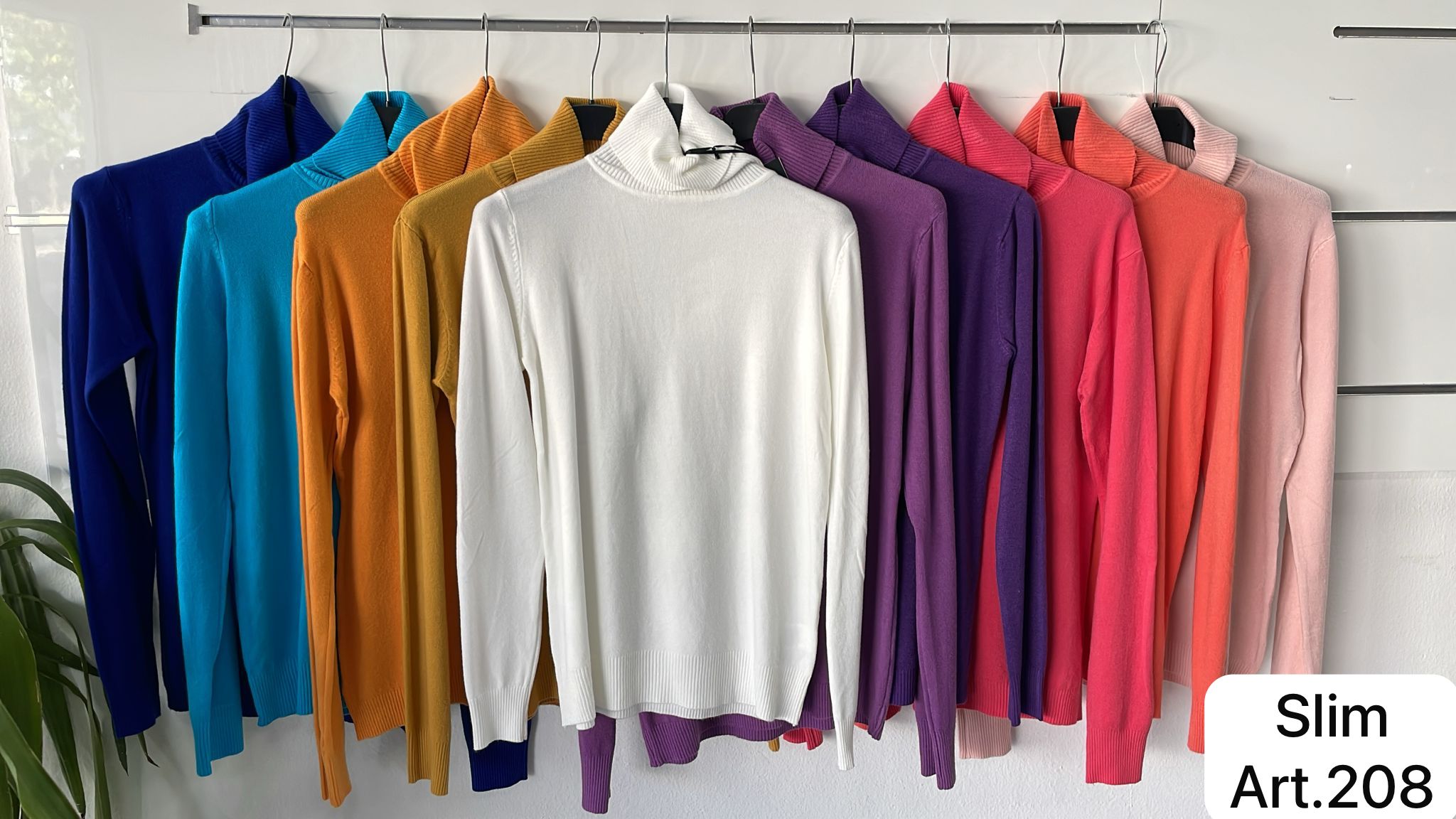 Joie Clair (J-Clair) Фото Joie Clair (J-Clair)