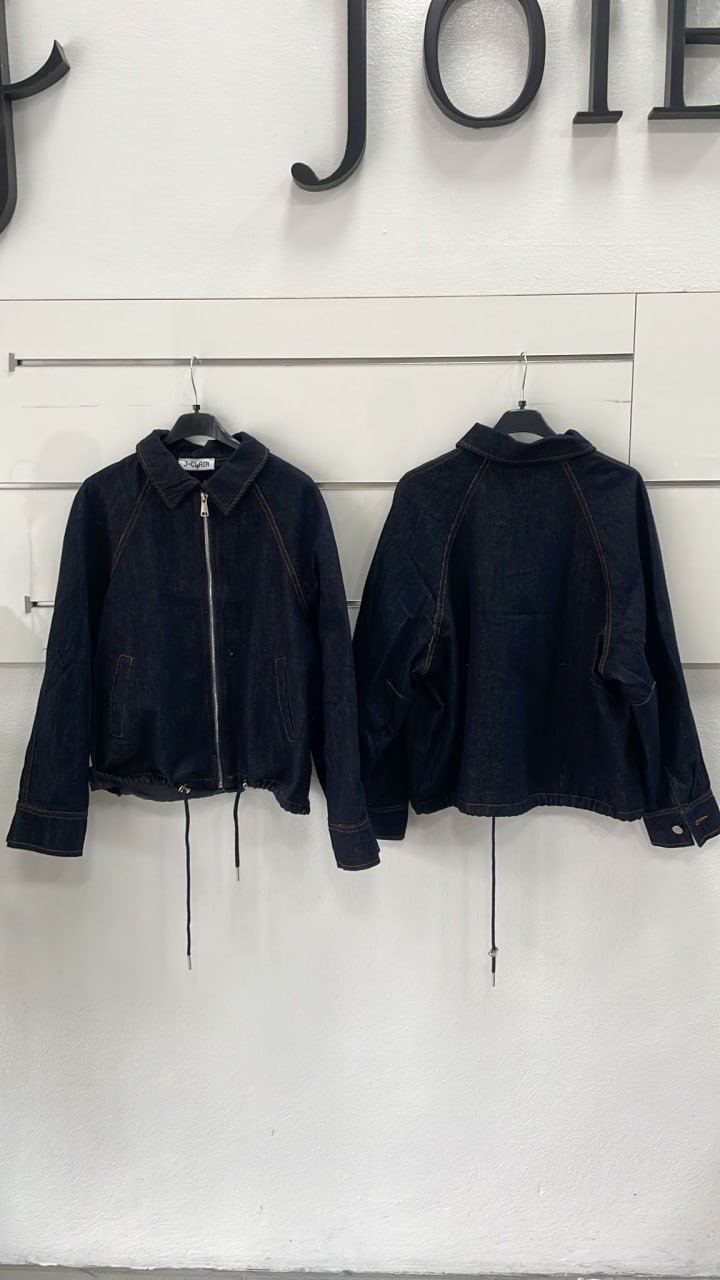 Joie Clair (J-Clair)