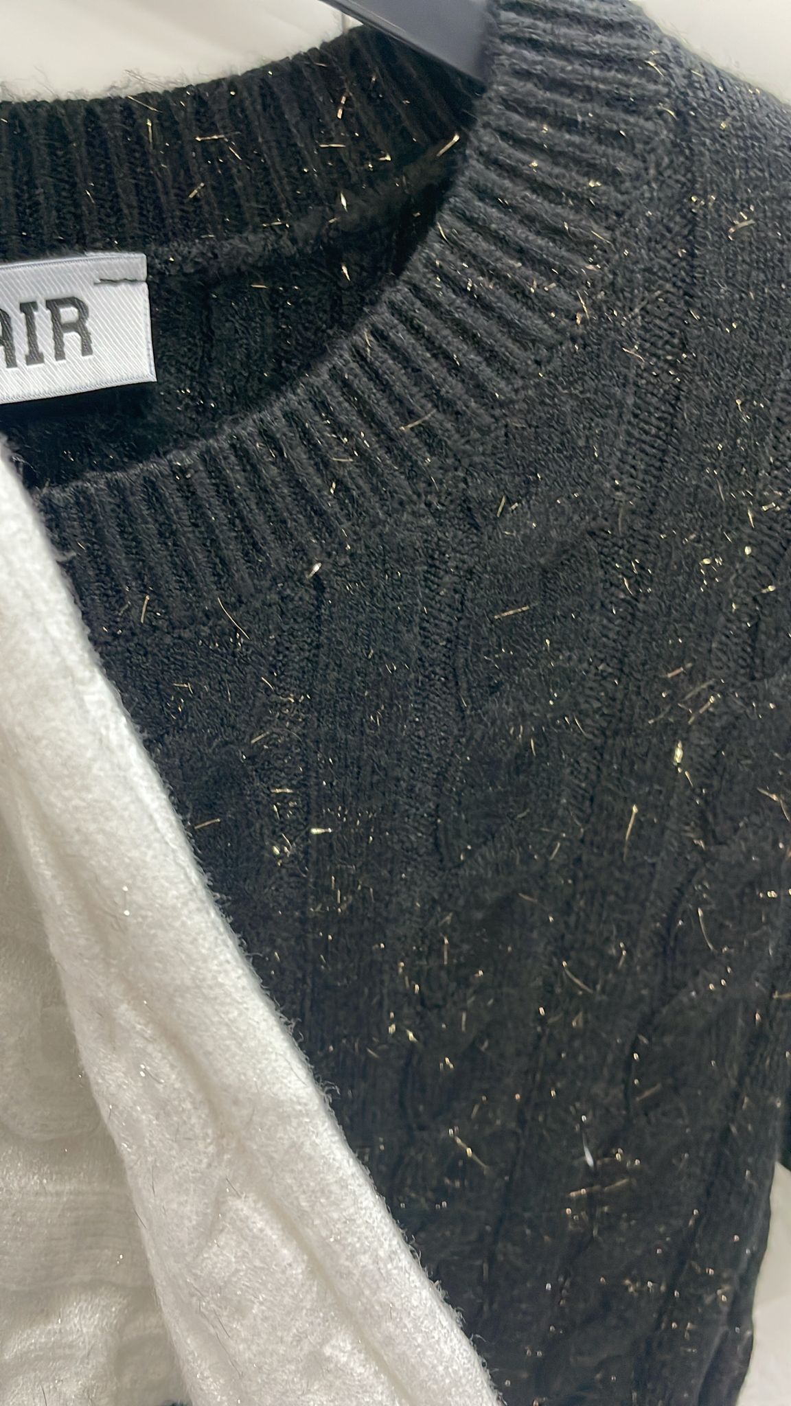 Joie Clair (J-Clair)