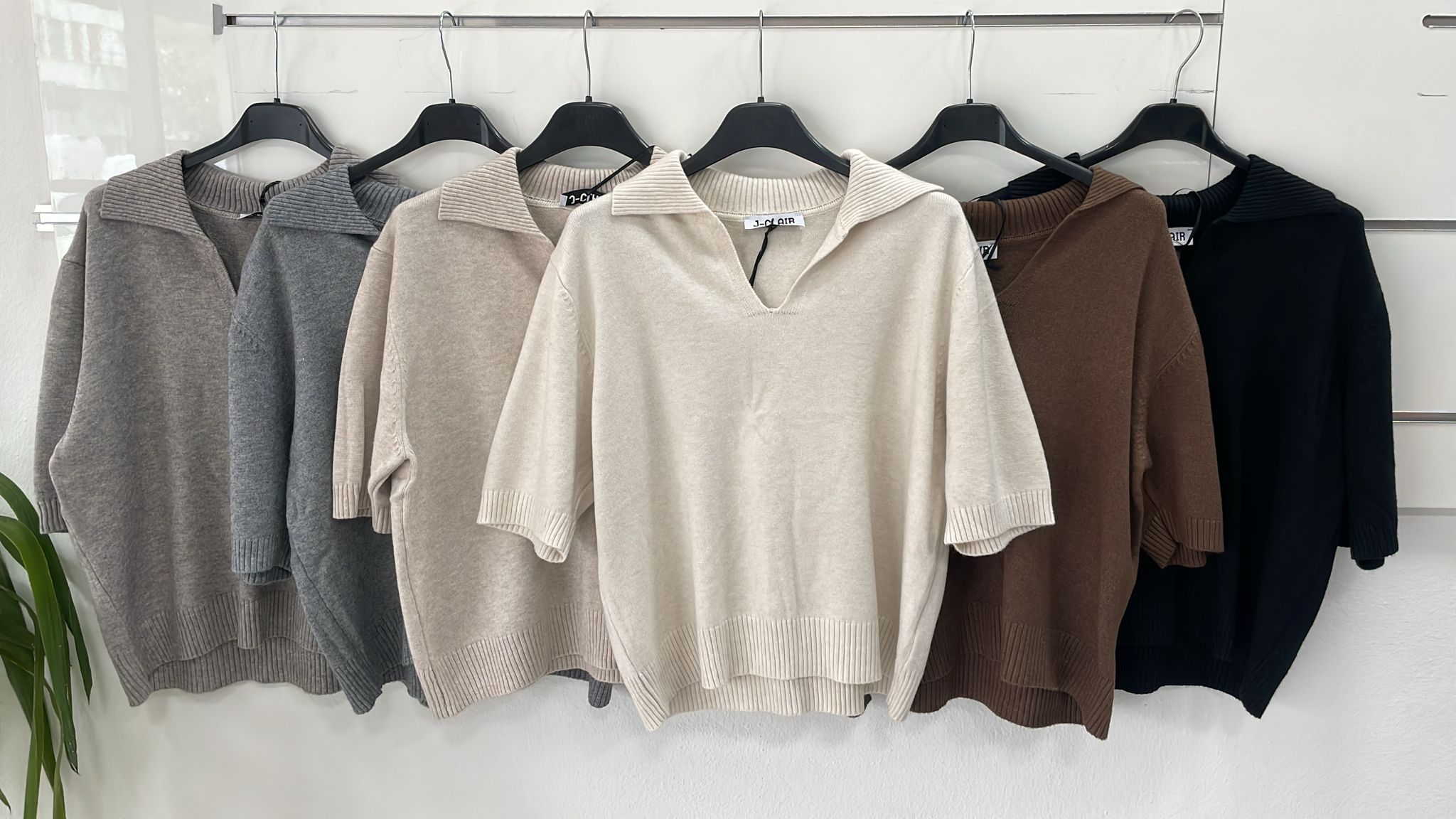 Joie Clair (J-Clair)