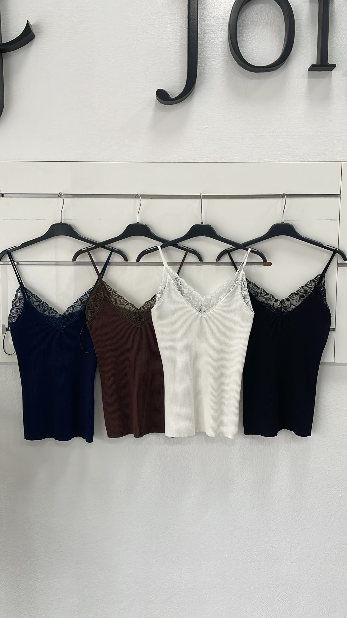 Joie Clair (J-Clair)