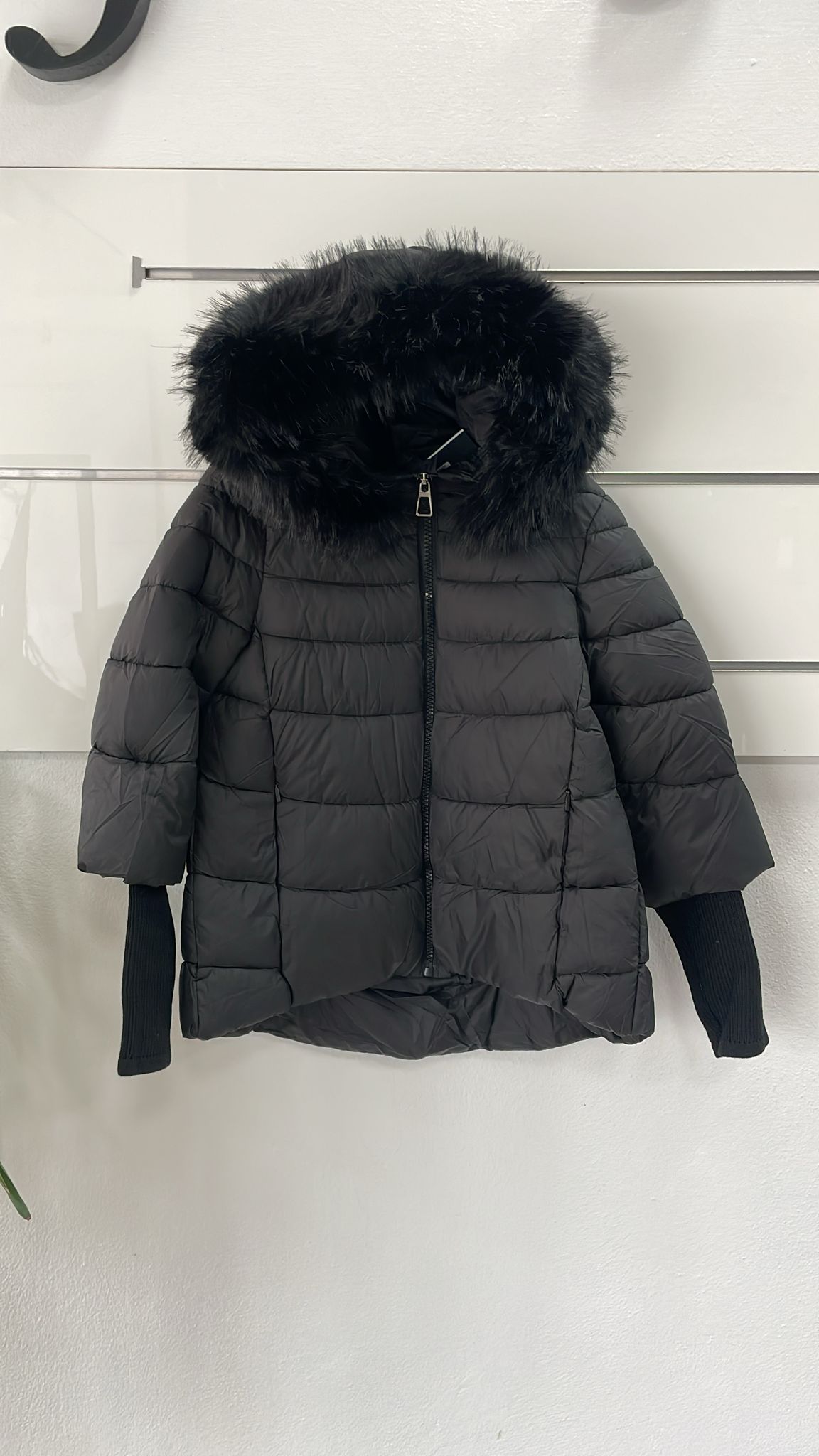 Joie Clair (J-Clair)