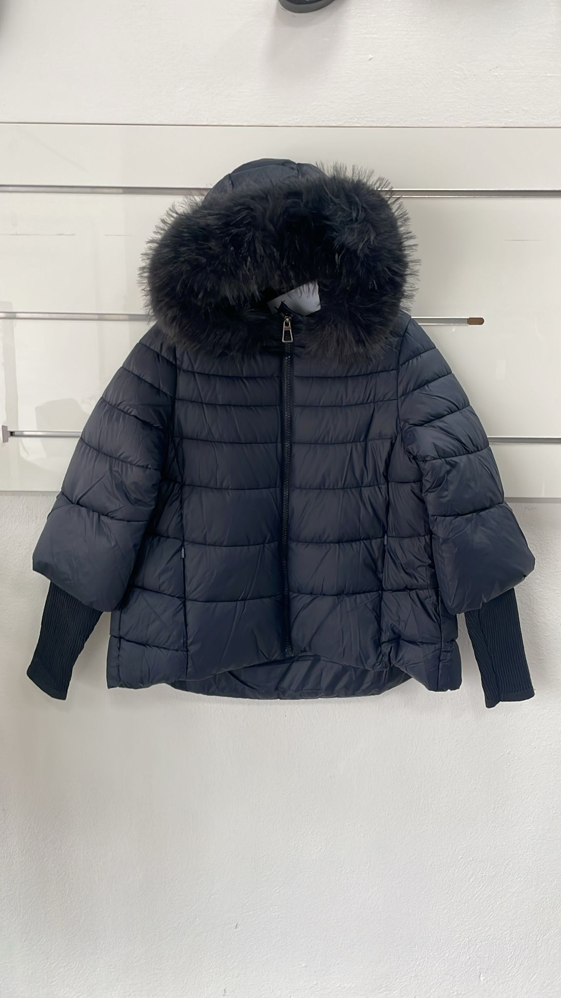 Joie Clair (J-Clair)