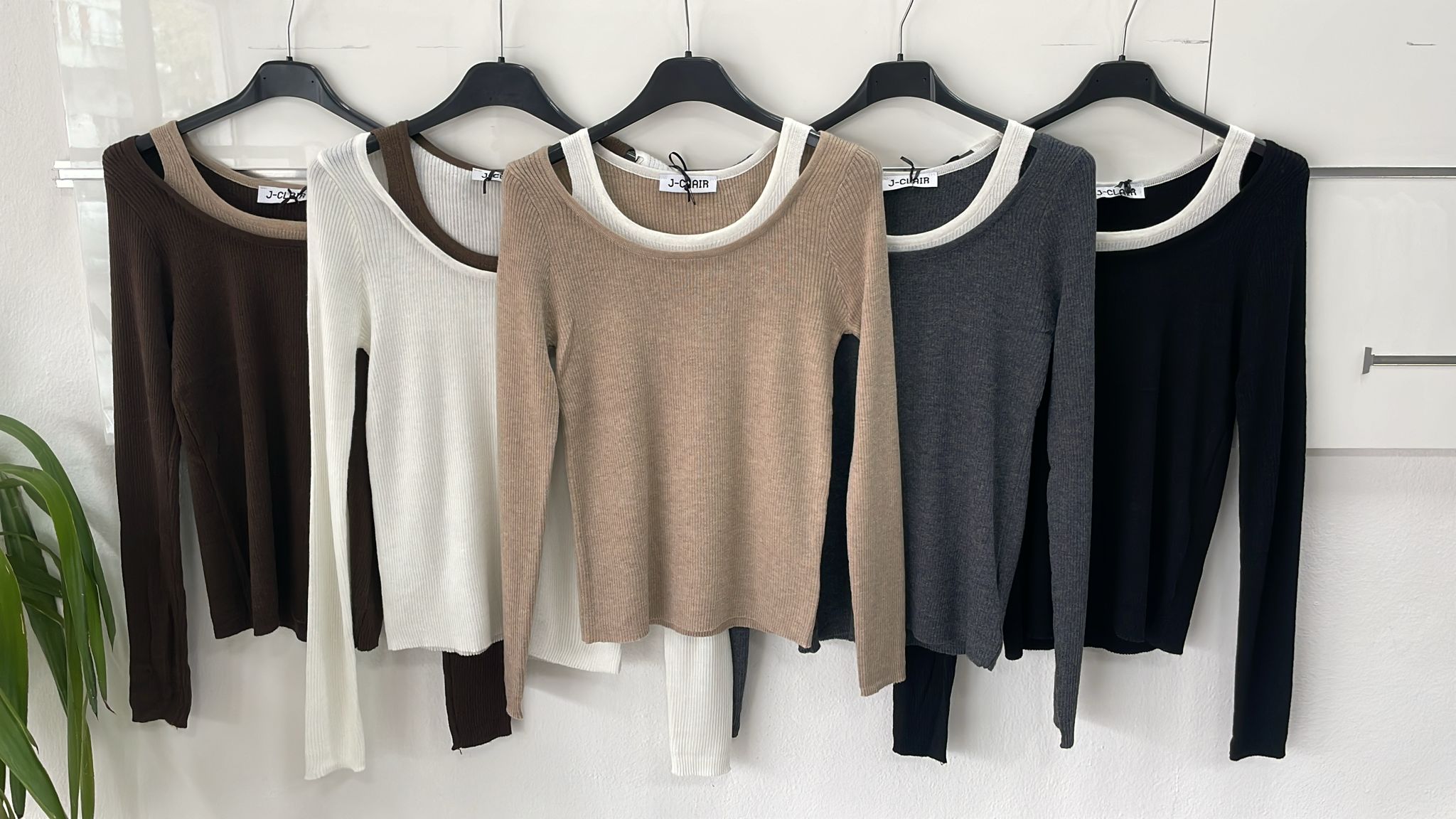 Joie Clair (J-Clair)