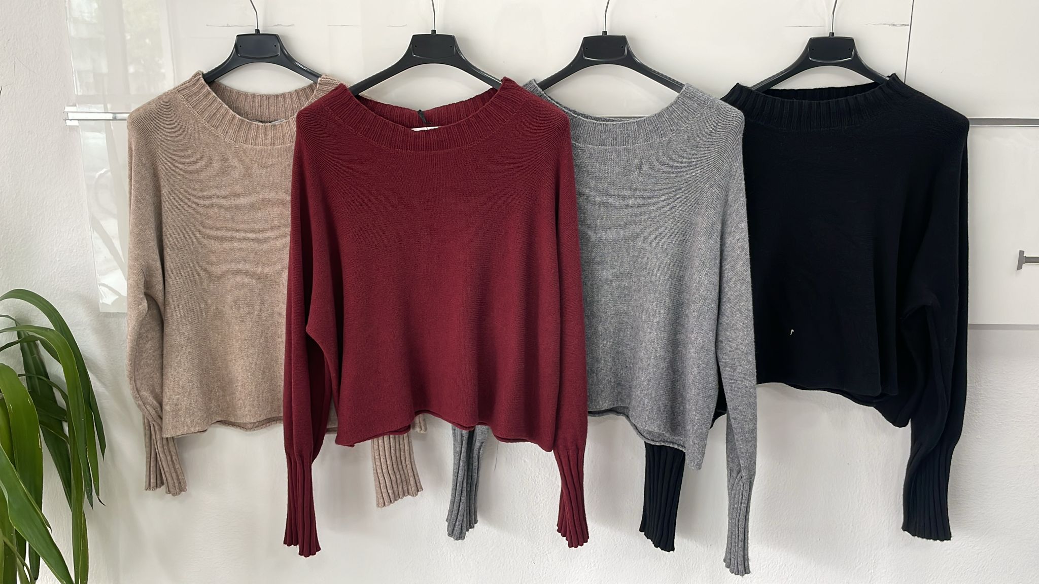 Joie Clair (J-Clair)