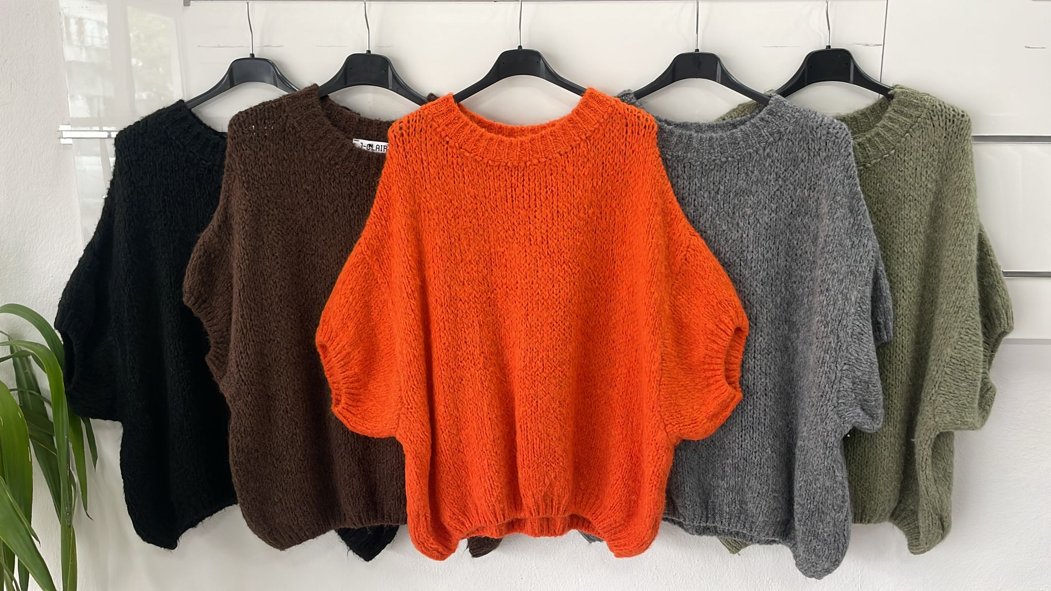 Joie Clair (J-Clair)