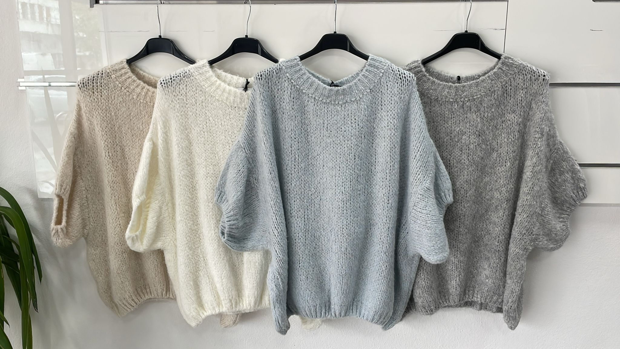 Joie Clair (J-Clair)