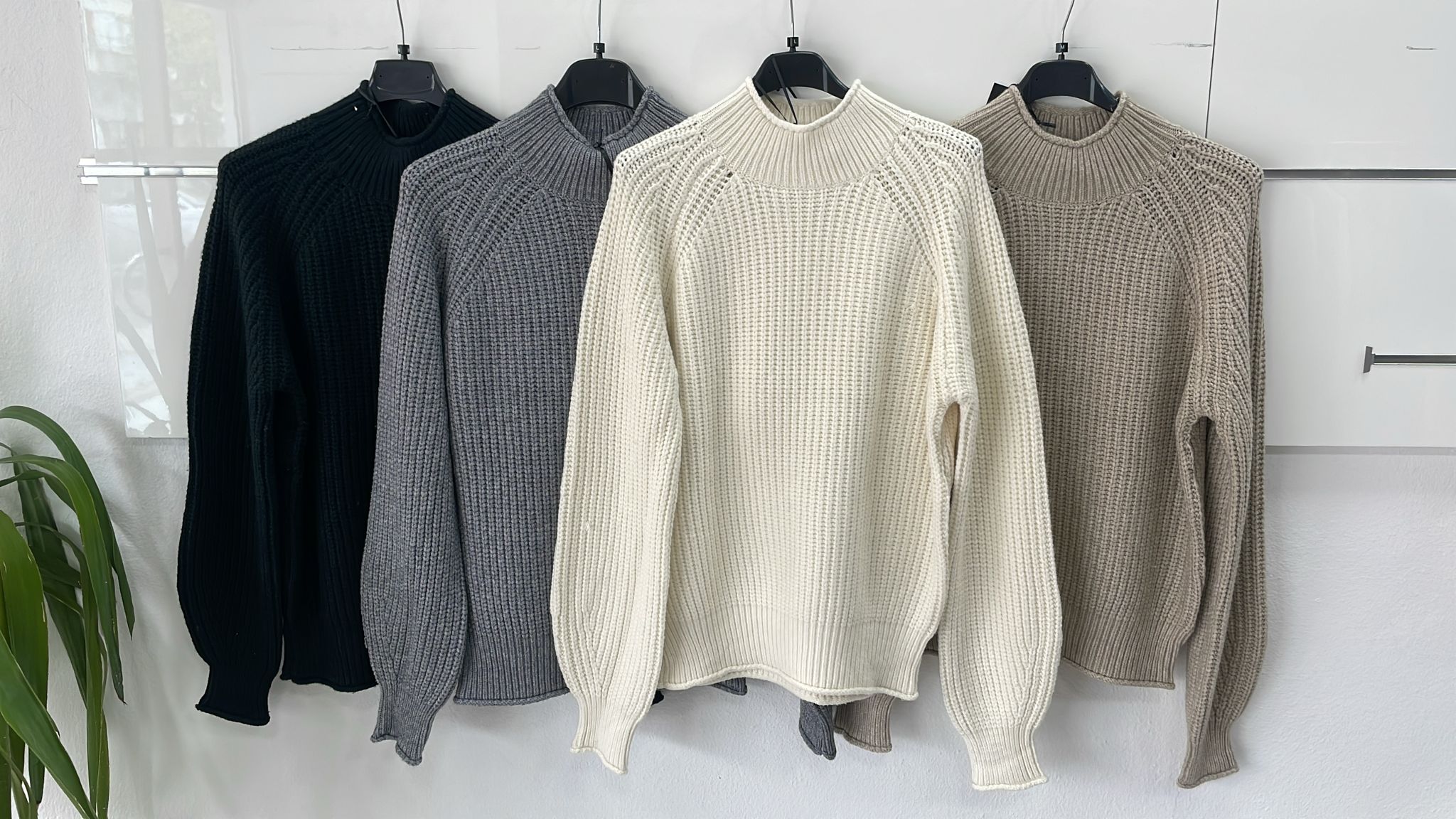 Joie Clair (J-Clair) Фото Joie Clair (J-Clair)