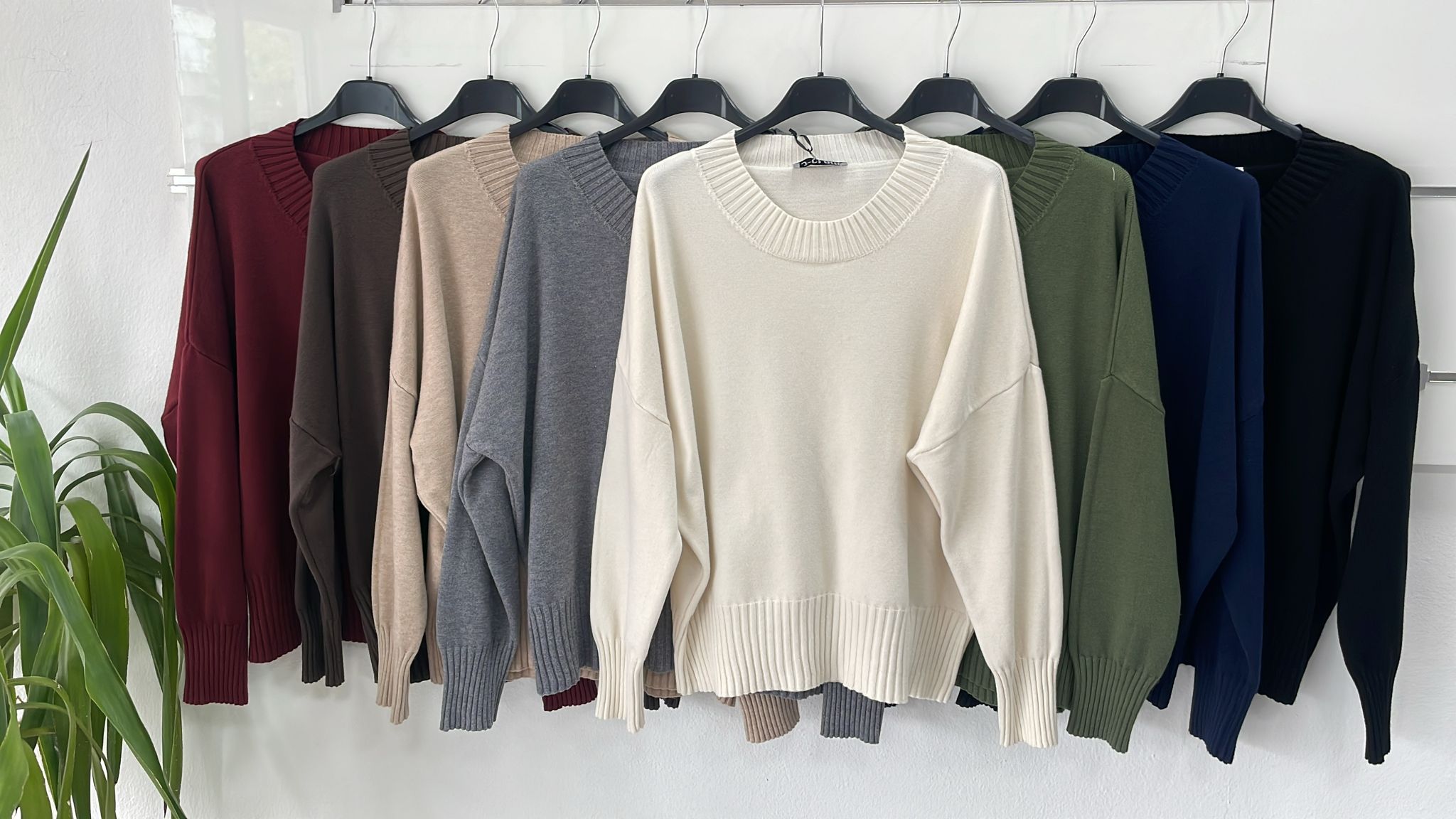 Joie Clair (J-Clair) Фото Joie Clair (J-Clair)