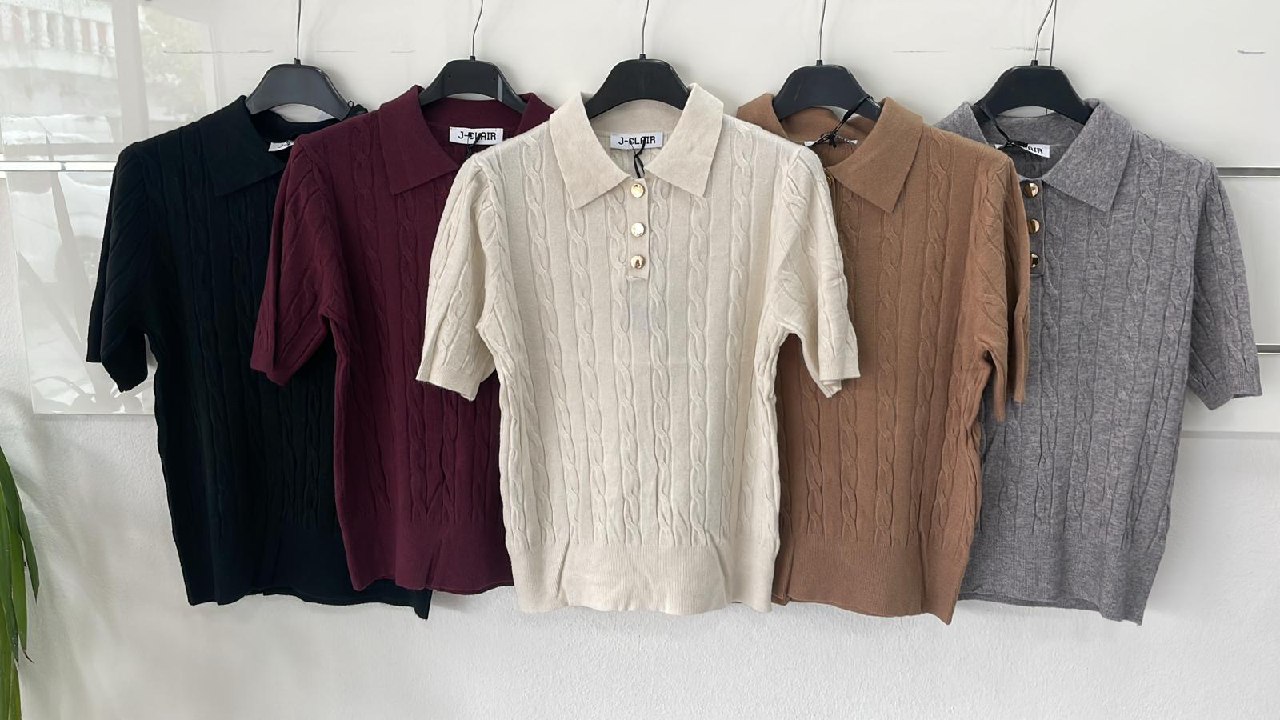 Joie Clair (J-Clair) Фото Joie Clair (J-Clair)