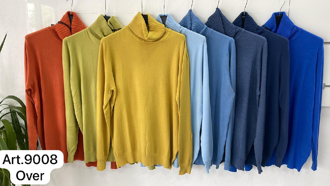 Joie Clair (J-Clair) Фото Joie Clair (J-Clair)