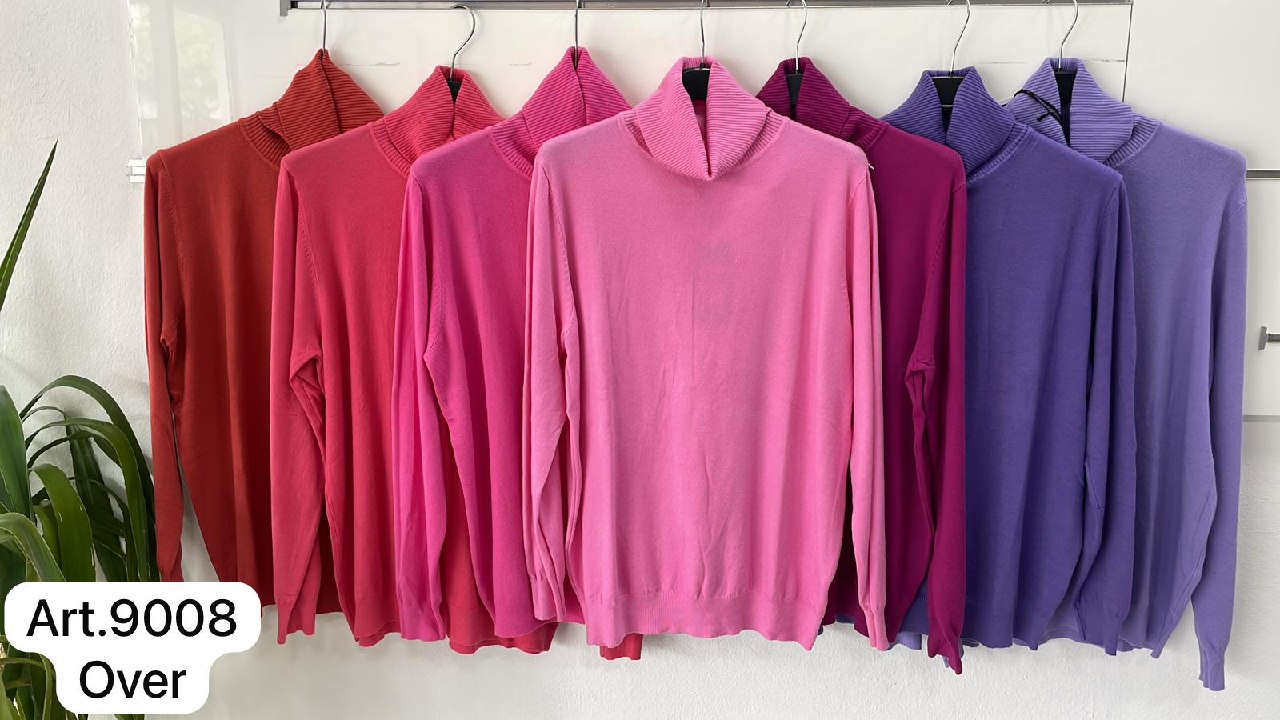 Joie Clair (J-Clair) Фото Joie Clair (J-Clair)