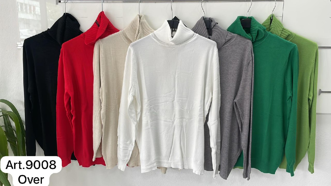 Joie Clair (J-Clair) Фото Joie Clair (J-Clair)