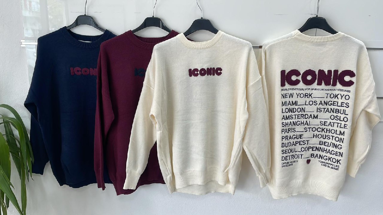 Joie Clair (J-Clair) Фото Joie Clair (J-Clair)