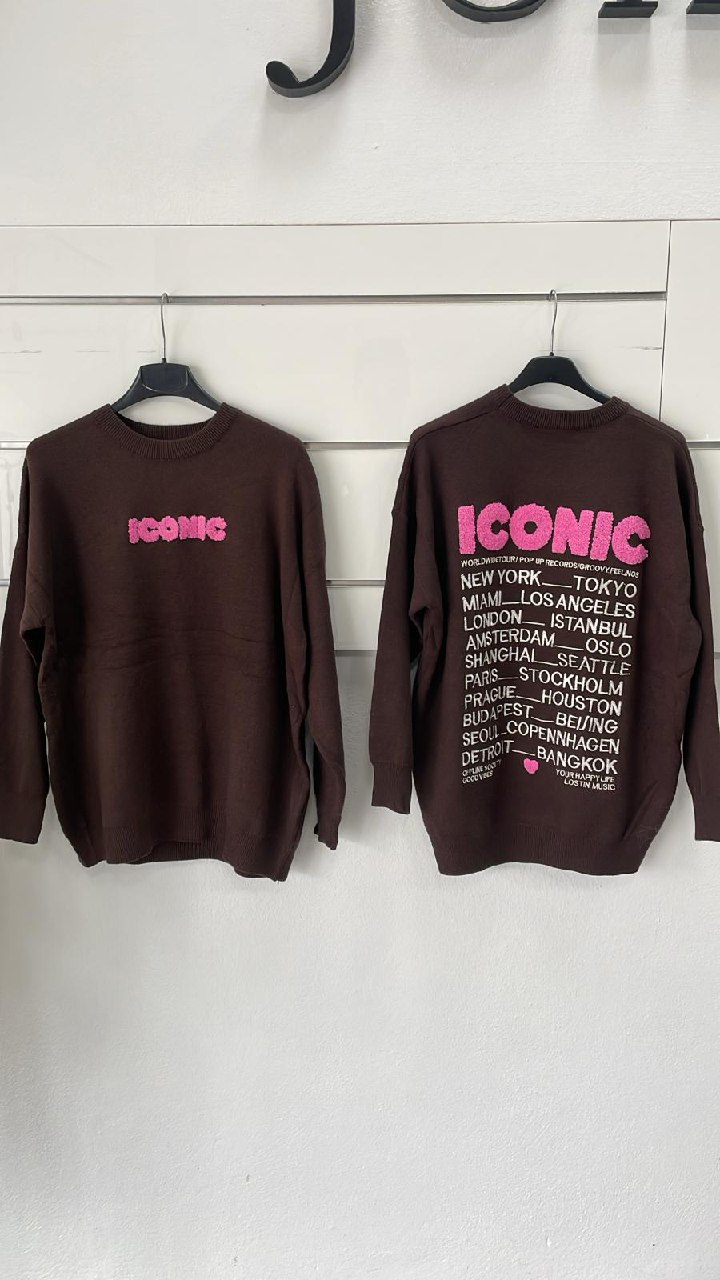 Joie Clair (J-Clair) Фото Joie Clair (J-Clair)