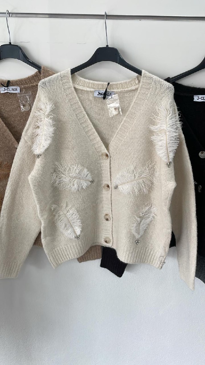 Фото Joie Clair (J-Clair)