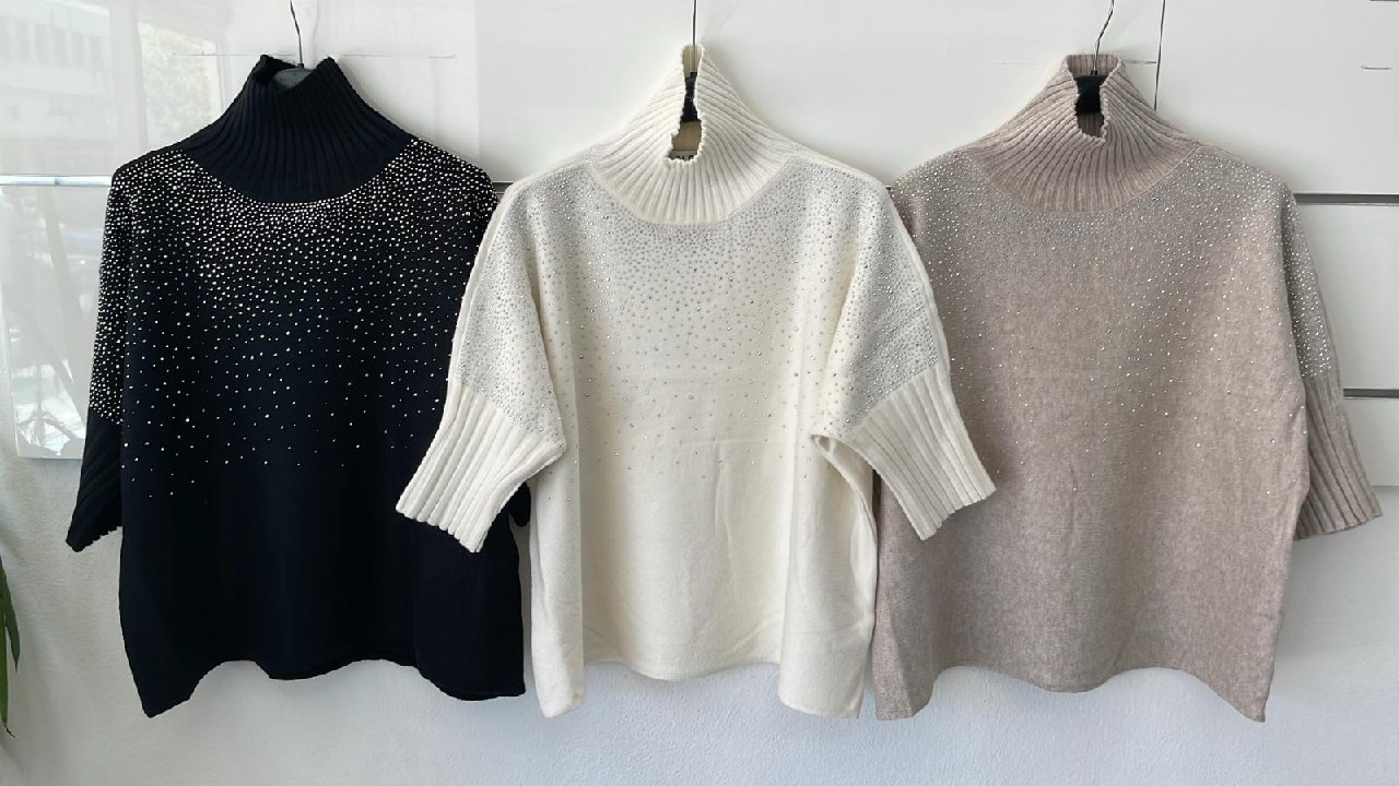 Joie Clair (J-Clair)