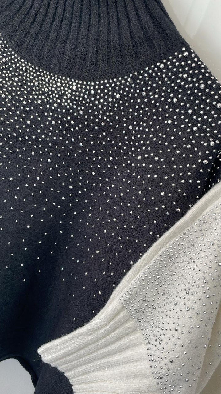 Joie Clair (J-Clair)