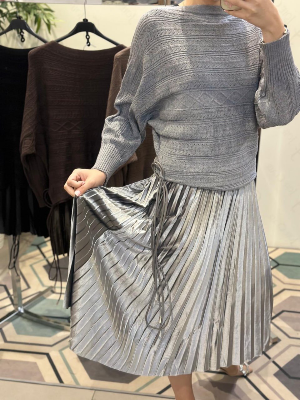 Фото Joie Clair (J-Clair)