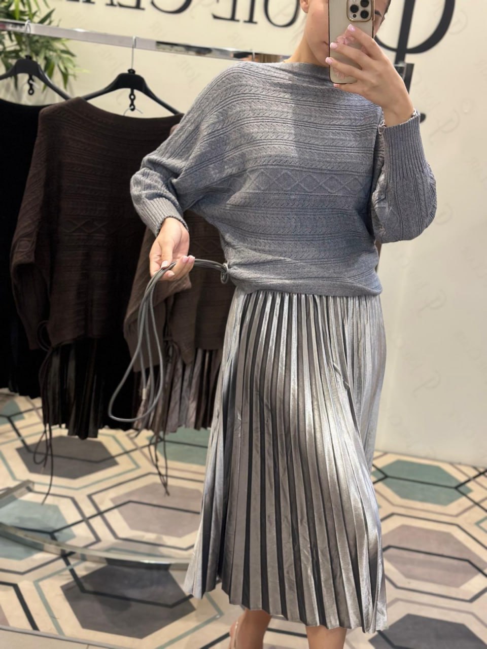 Фото Joie Clair (J-Clair)