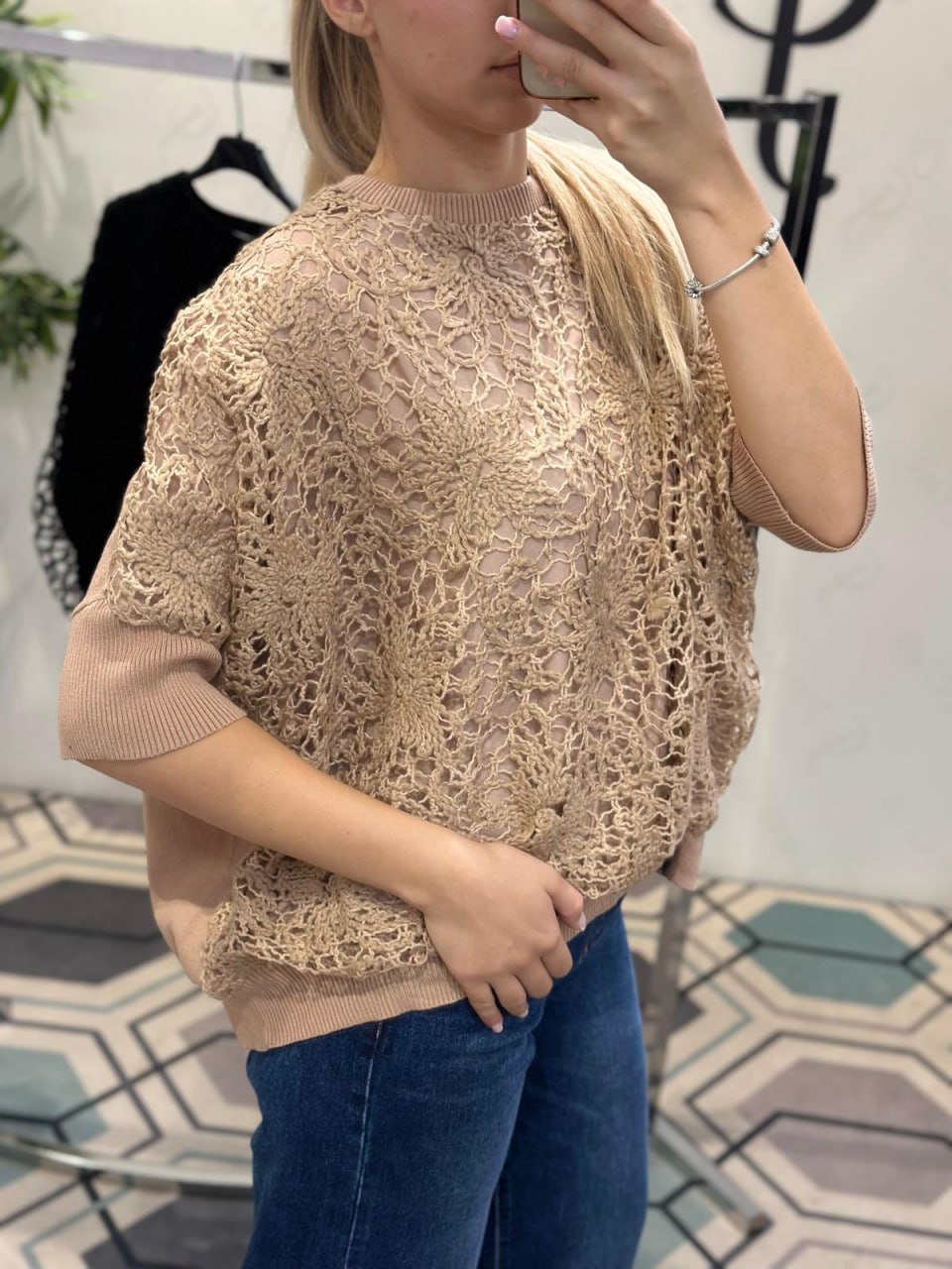 Joie Clair (J-Clair)