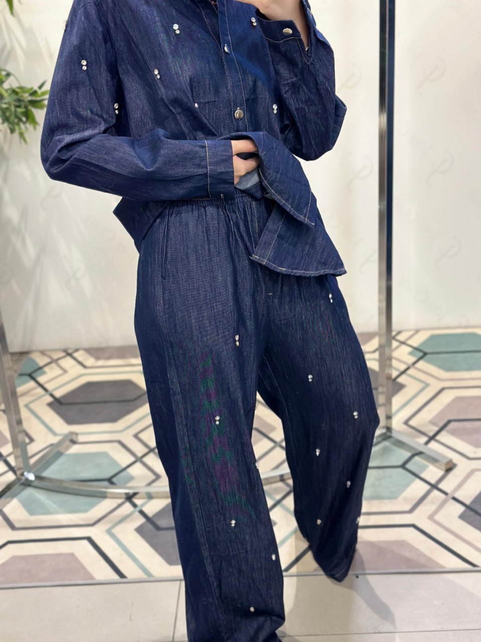 Фото Joie Clair (J-Clair)