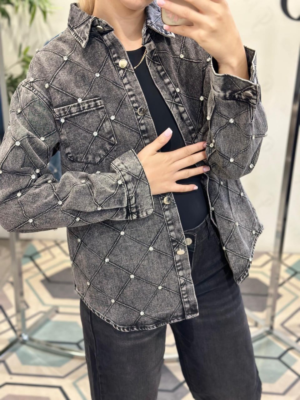 Фото Joie Clair (J-Clair)