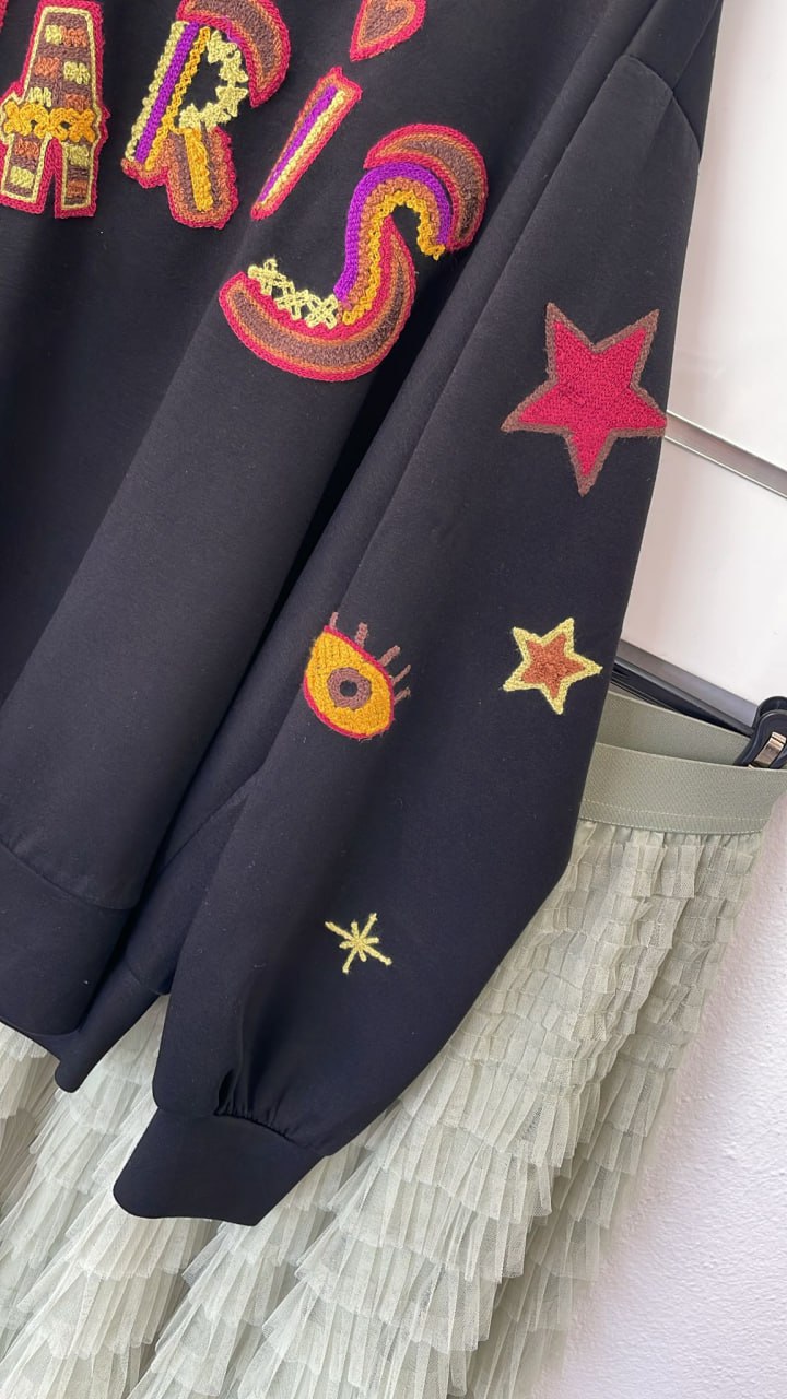 Joie Clair (J-Clair)