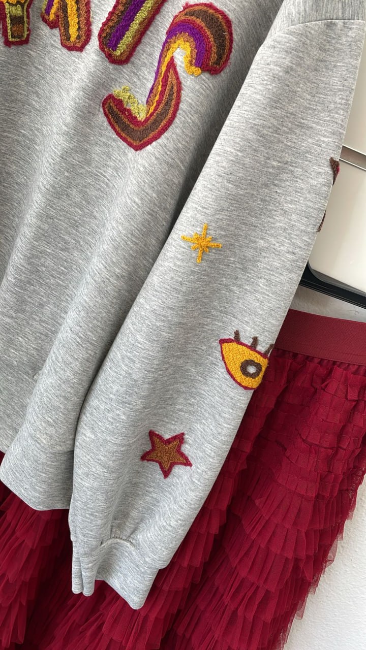 Joie Clair (J-Clair)