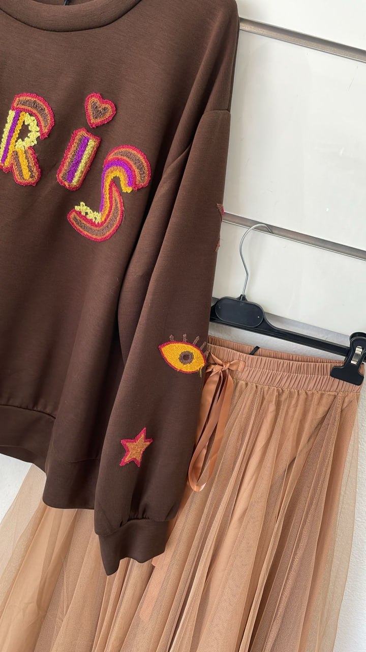 Joie Clair (J-Clair)