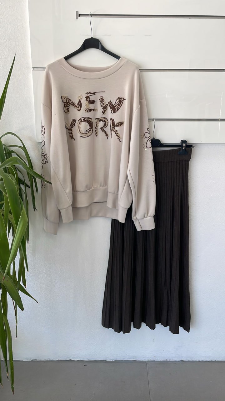 Joie Clair (J-Clair)