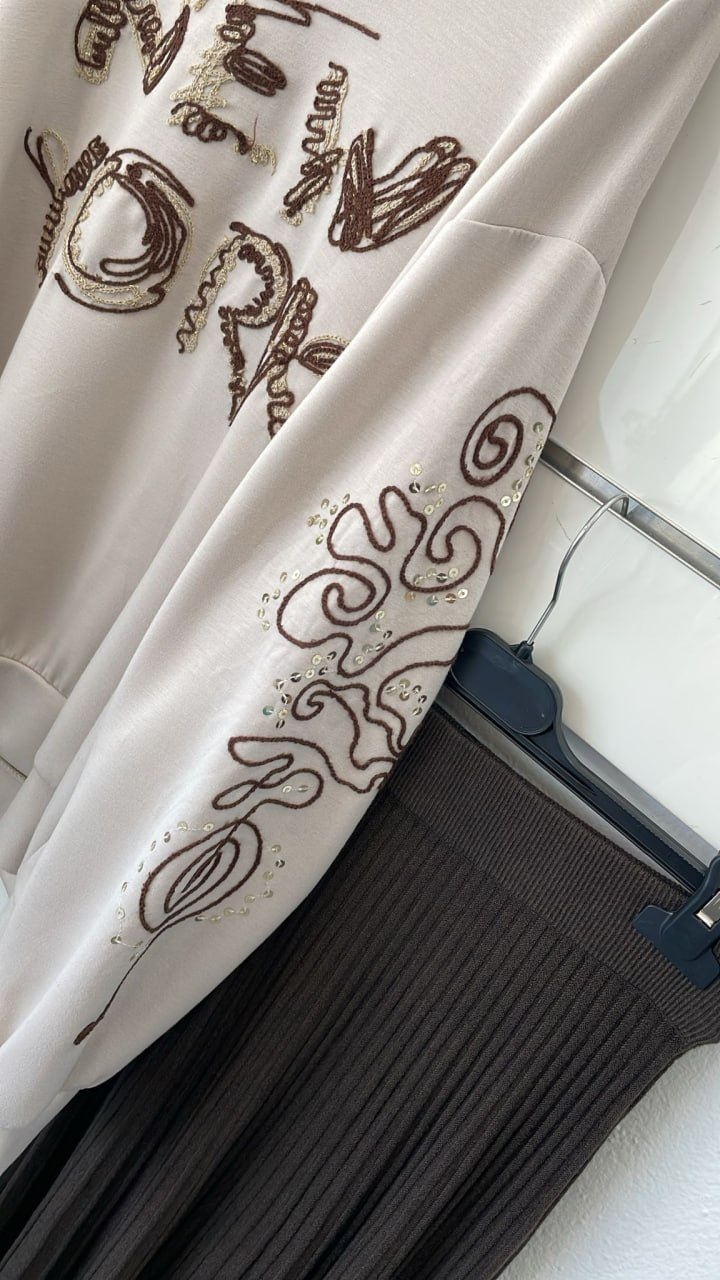 Joie Clair (J-Clair)