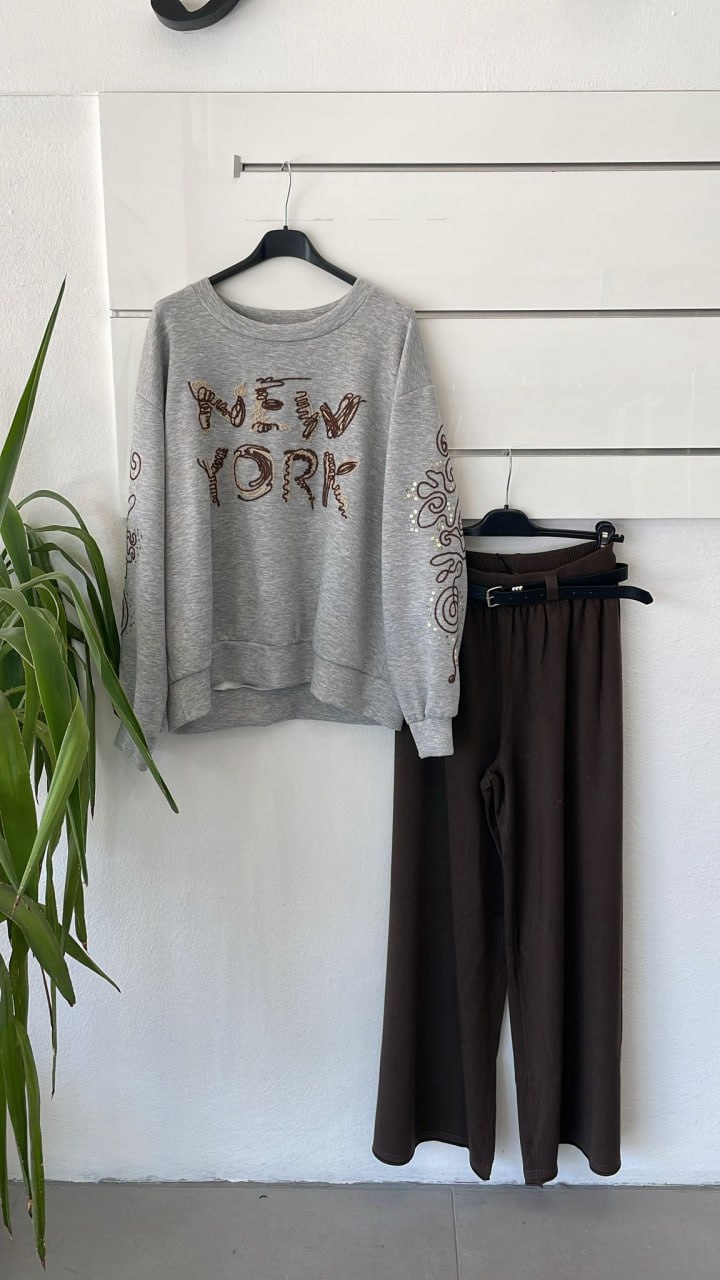 Joie Clair (J-Clair)