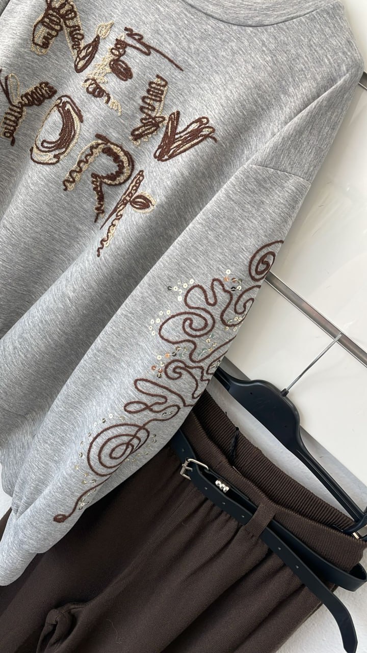 Joie Clair (J-Clair)