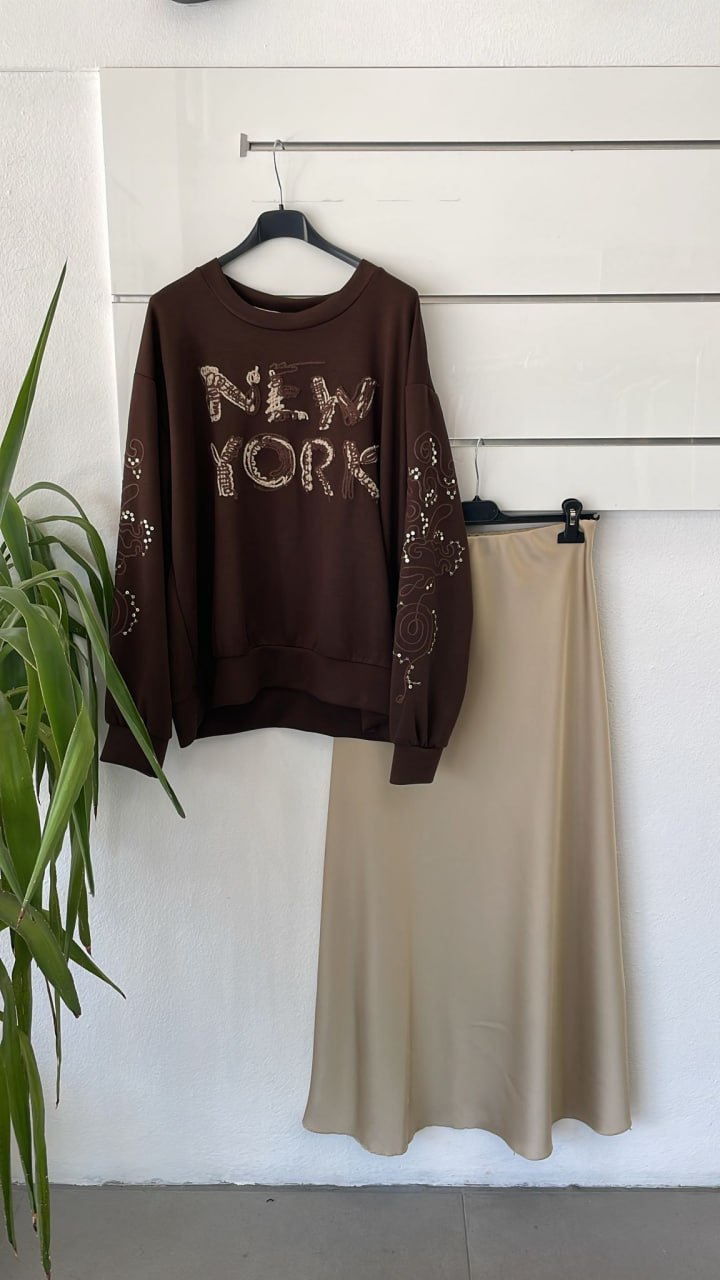 Joie Clair (J-Clair)