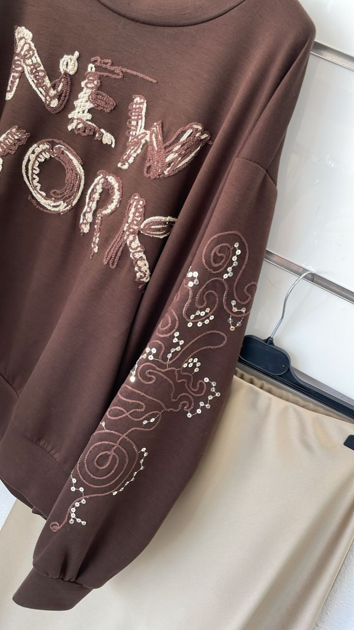 Joie Clair (J-Clair)