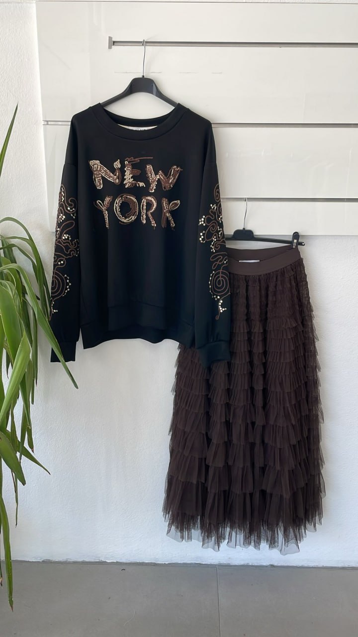 Joie Clair (J-Clair)