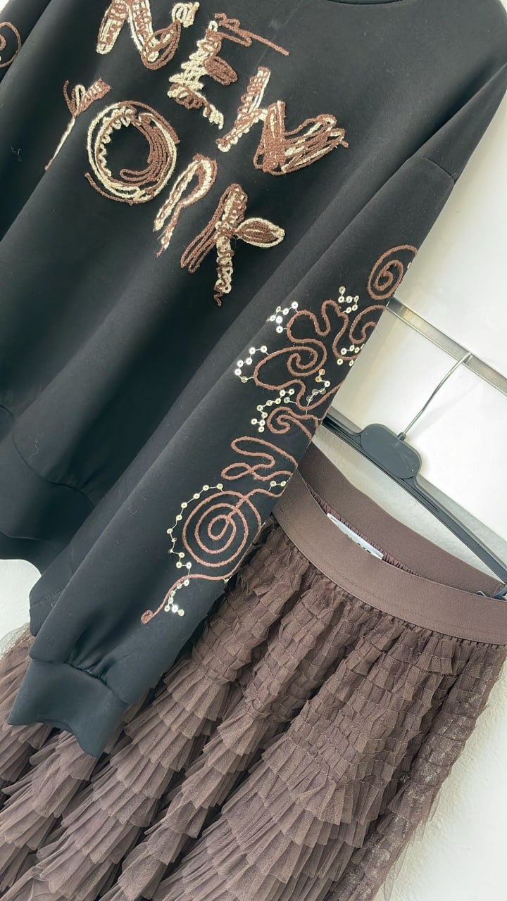 Joie Clair (J-Clair)