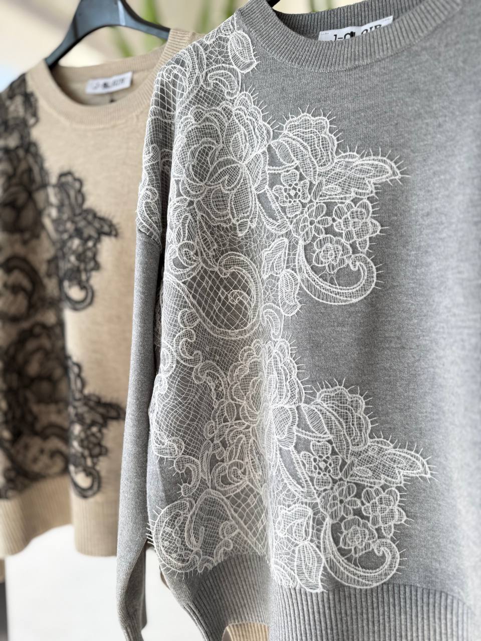 Фото Joie Clair (J-Clair)