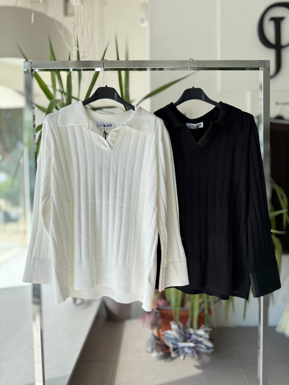 Фото Joie Clair (J-Clair)