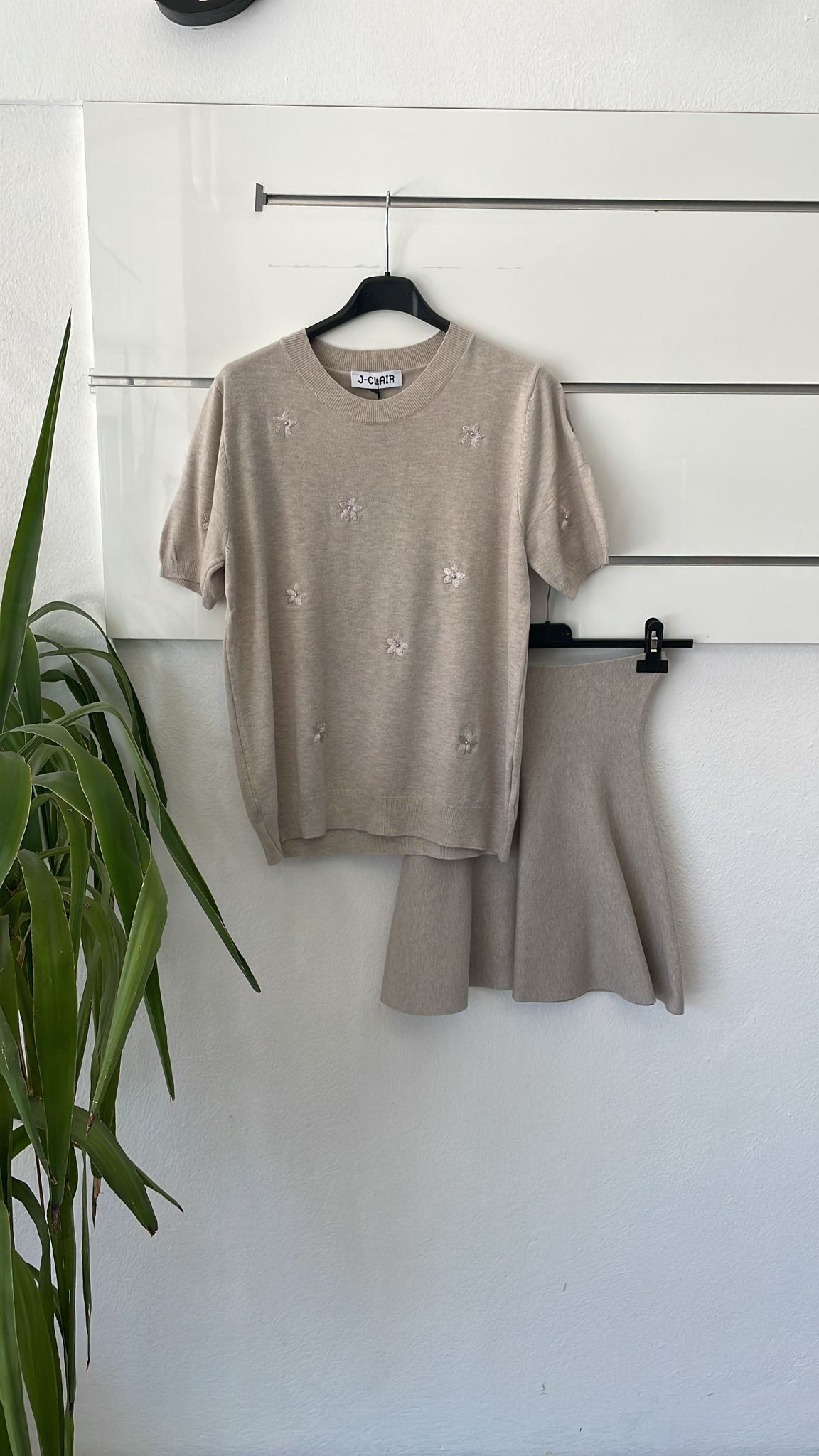 Фото Joie Clair (J-Clair)