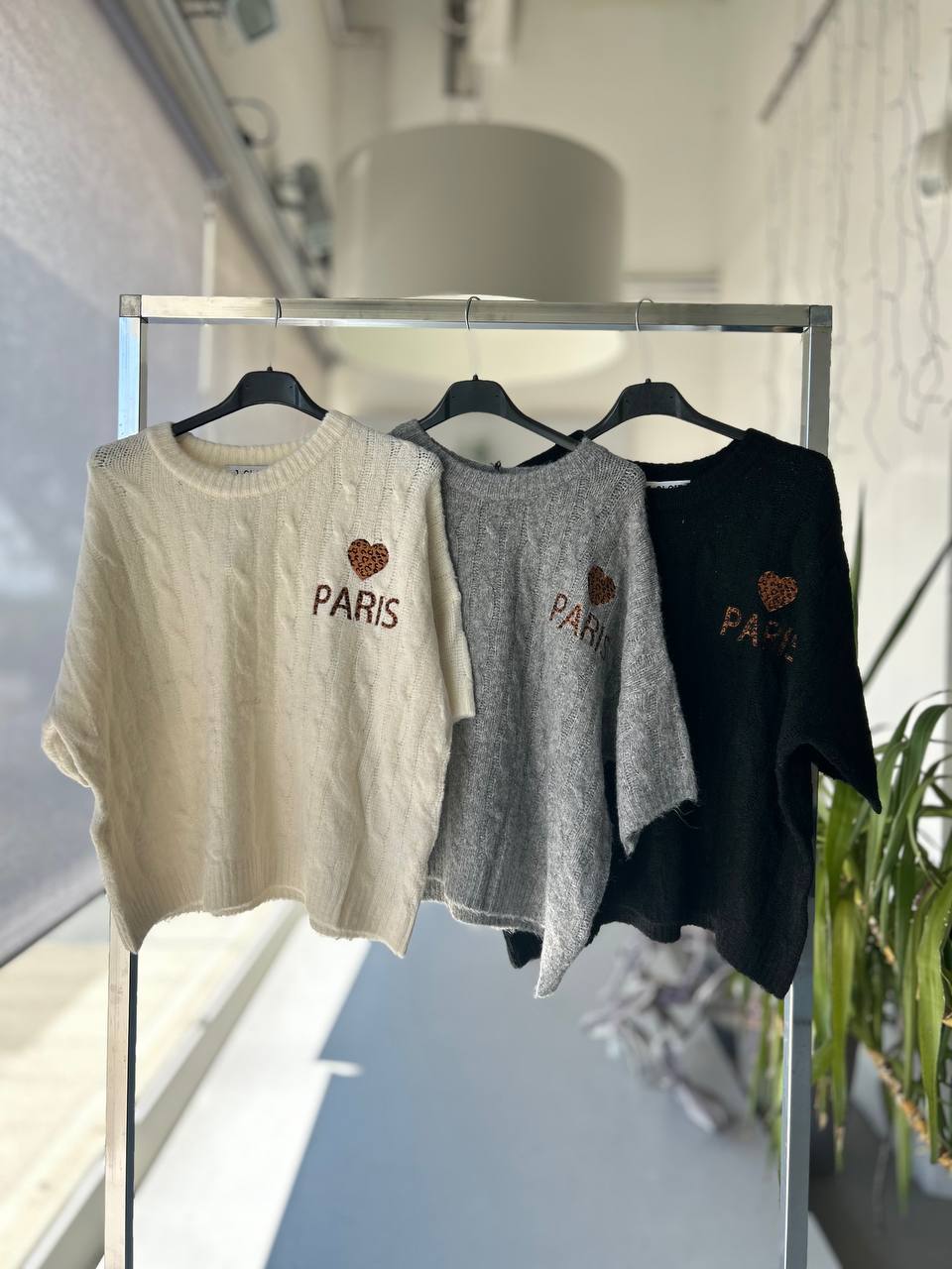 Итальянская одежда, бренд Nila Nila - Обувь, арт. 73852425